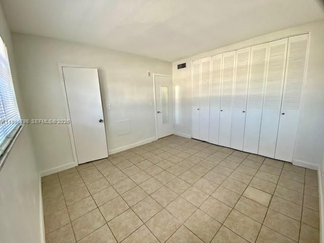 2219 Polk St, Unit 1B, Hollywood, FL 33020 Photo