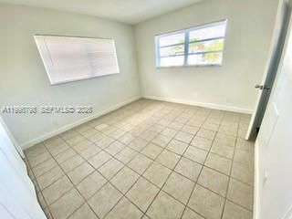 2219 Polk St, Unit 1B, Hollywood, FL 33020 Photo