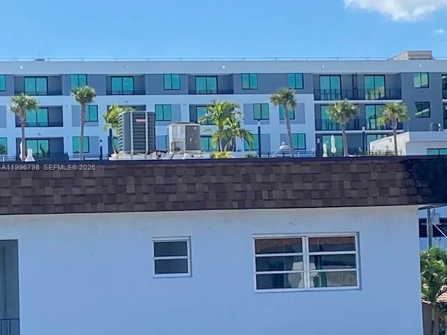 2219 Polk St, Unit 1B, Hollywood, FL 33020 Photo