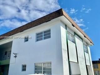 2219 Polk St, Unit 1B, Hollywood, FL 33020 Photo