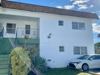 2219 Polk St, Unit 1B, Hollywood, FL 33020 Photo