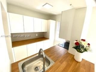 2219 Polk St, Unit 1B, Hollywood, FL 33020 Photo