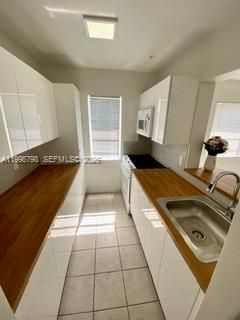2219 Polk St, Unit 1B, Hollywood, FL 33020 Photo