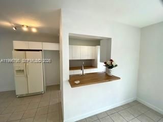 2219 Polk St, Unit 1B, Hollywood, FL 33020 Photo