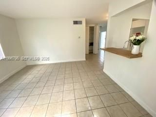 2219 Polk St, Unit 1B, Hollywood, FL 33020 Photo
