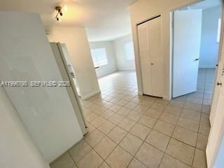 2219 Polk St, Unit 1B, Hollywood, FL 33020 Photo