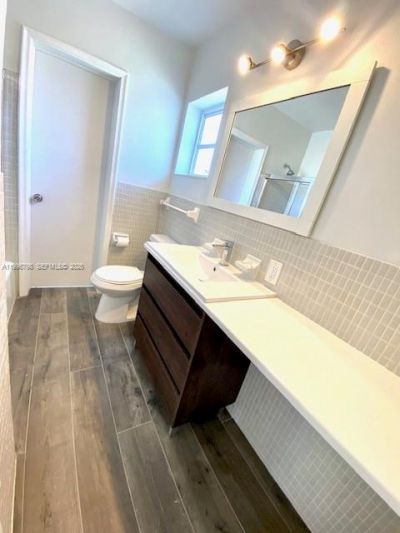 2219 Polk St, Unit 1B, Hollywood, FL 33020 Photo