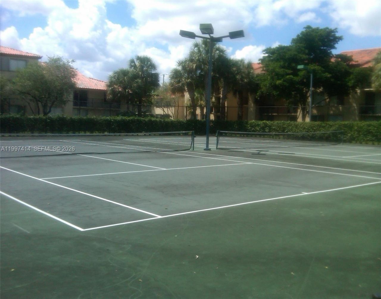 10725 Cleary Blvd, Unit 211, Plantation, FL 33324 Photo