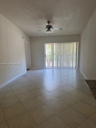 10725 Cleary Blvd, Unit 211, Plantation, FL 33324 Photo