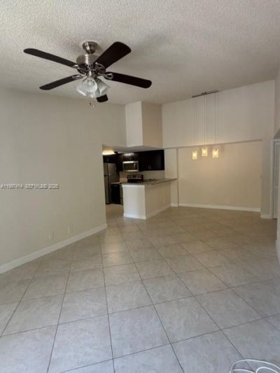 10725 Cleary Blvd, Unit 211, Plantation, FL 33324 Photo