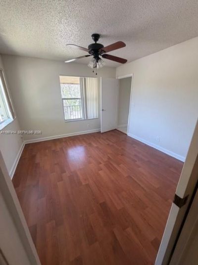 10725 Cleary Blvd, Unit 211, Plantation, FL 33324 Photo