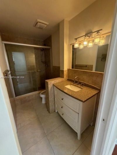 10725 Cleary Blvd, Unit 211, Plantation, FL 33324 Photo