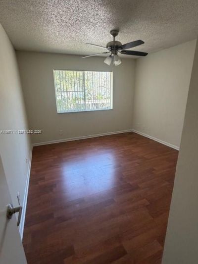 10725 Cleary Blvd, Unit 211, Plantation, FL 33324 Photo