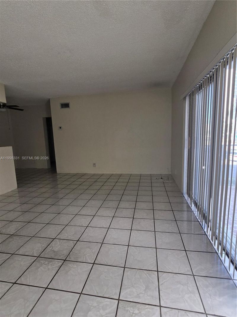 2600 S Ocean Dr, Unit S201, Hollywood, FL 33019 Photo