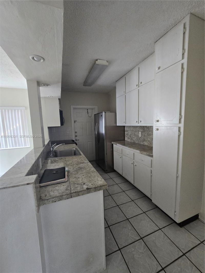 2600 S Ocean Dr, Unit S201, Hollywood, FL 33019 Photo