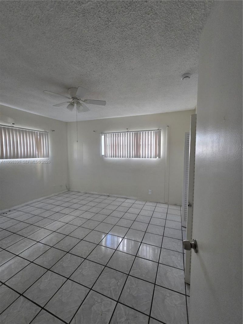 2600 S Ocean Dr, Unit S201, Hollywood, FL 33019 Photo