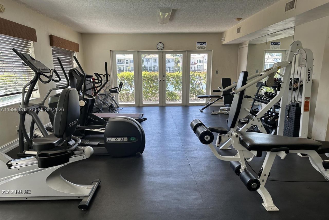 2600 S Ocean Dr, Unit S201, Hollywood, FL 33019 Photo