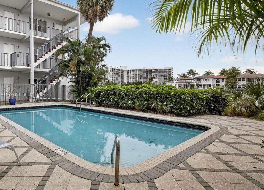 2600 S Ocean Dr, Unit S201, Hollywood, FL 33019 Photo