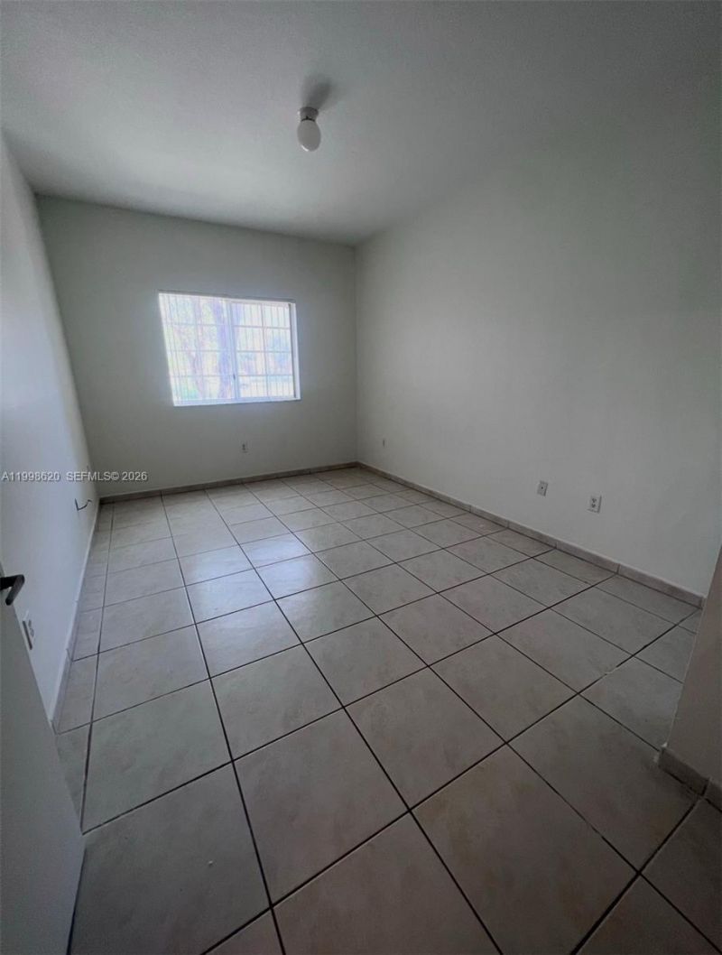 7220 NW 114th Ave, Unit 11216, Doral, FL 33178 Photo