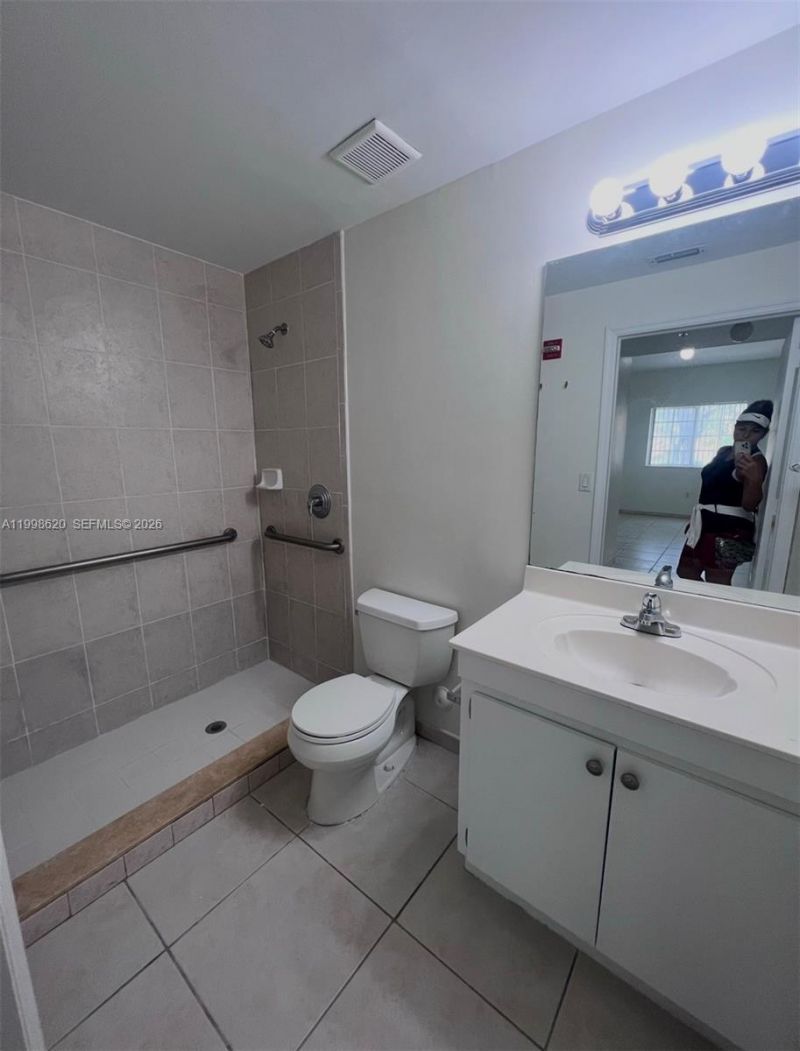 7220 NW 114th Ave, Unit 11216, Doral, FL 33178 Photo