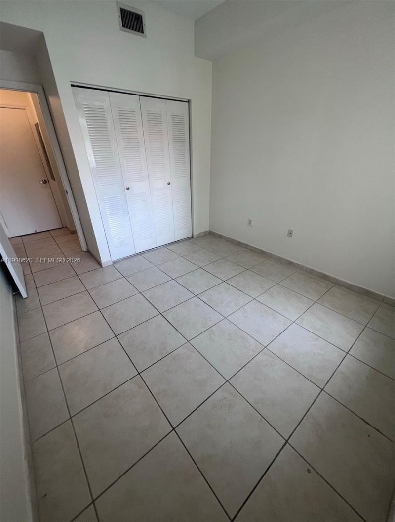 7220 NW 114th Ave, Unit 11216, Doral, FL 33178 Photo