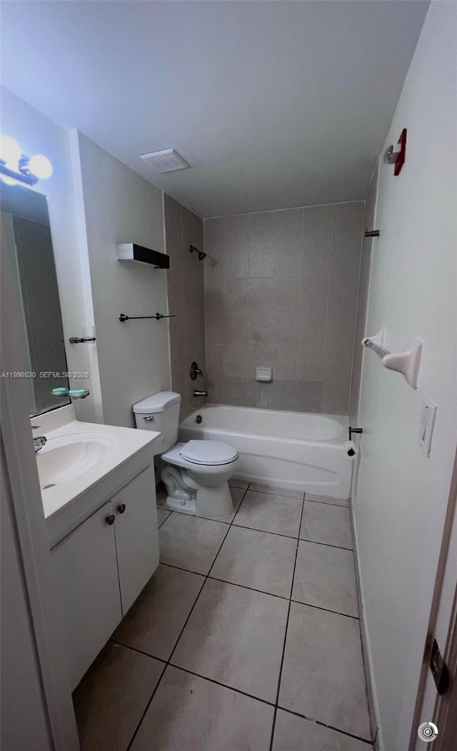 7220 NW 114th Ave, Unit 11216, Doral, FL 33178 Photo