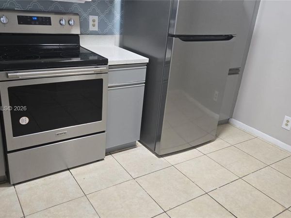 8901 Wiles Rd , Unit 303, Coral Springs, FL 33067