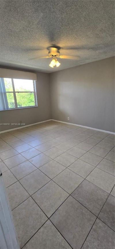 8901 Wiles Rd, Unit 303, Coral Springs, FL 33067 Photo