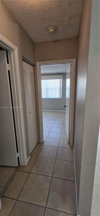 8901 Wiles Rd, Unit 303, Coral Springs, FL 33067 Photo