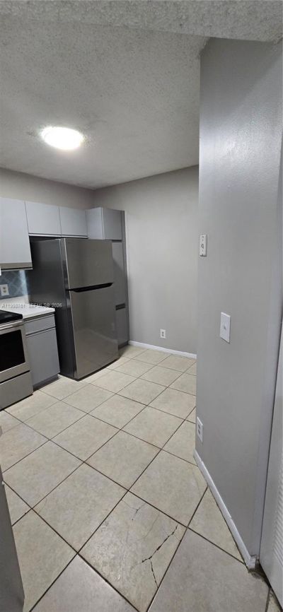 8901 Wiles Rd, Unit 303, Coral Springs, FL 33067 Photo