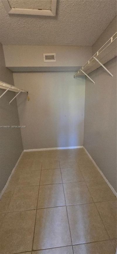 8901 Wiles Rd, Unit 303, Coral Springs, FL 33067 Photo
