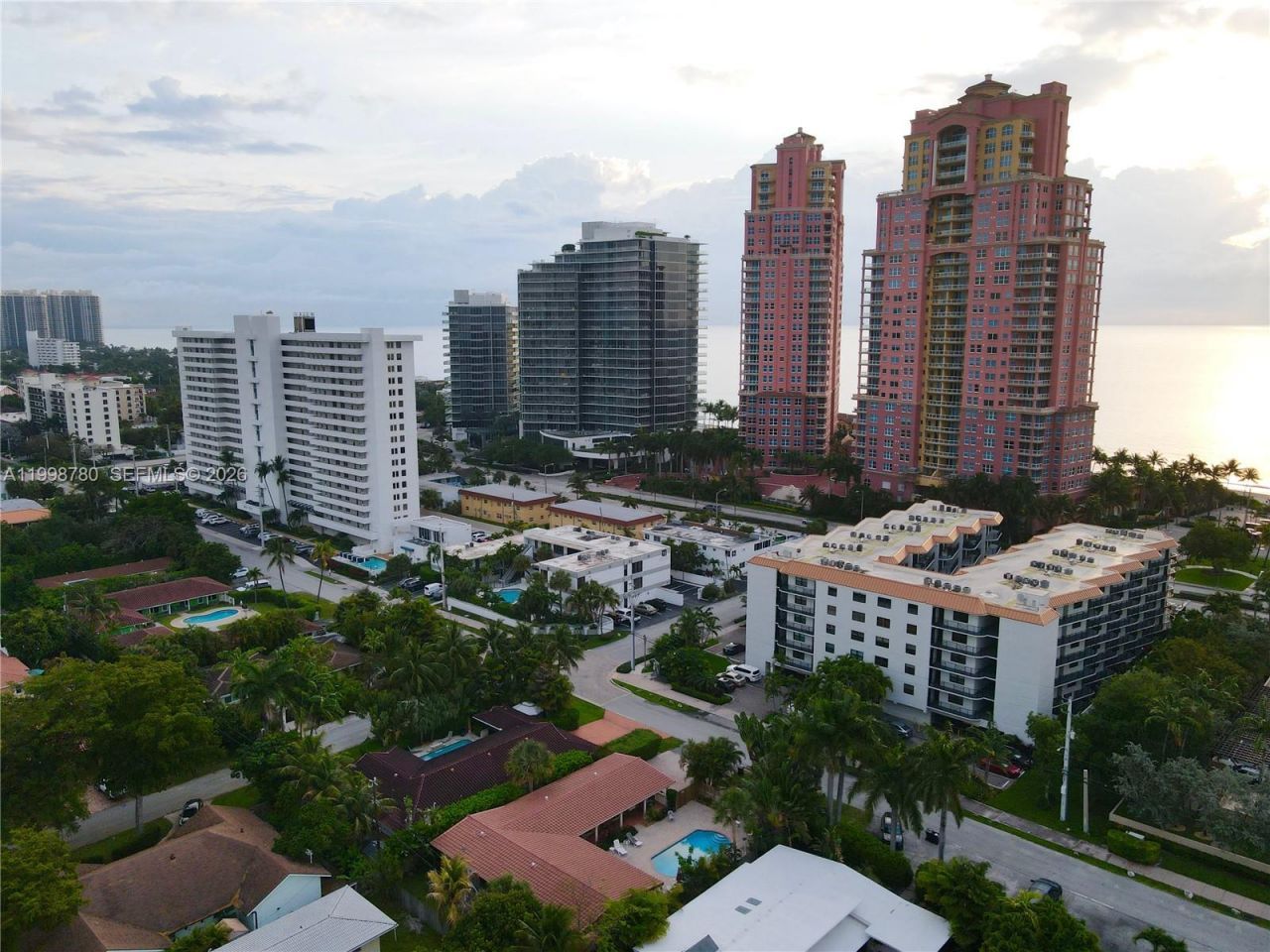 2033 NE 33rd Ave, Unit 2, Fort Lauderdale, FL 33305 Photo