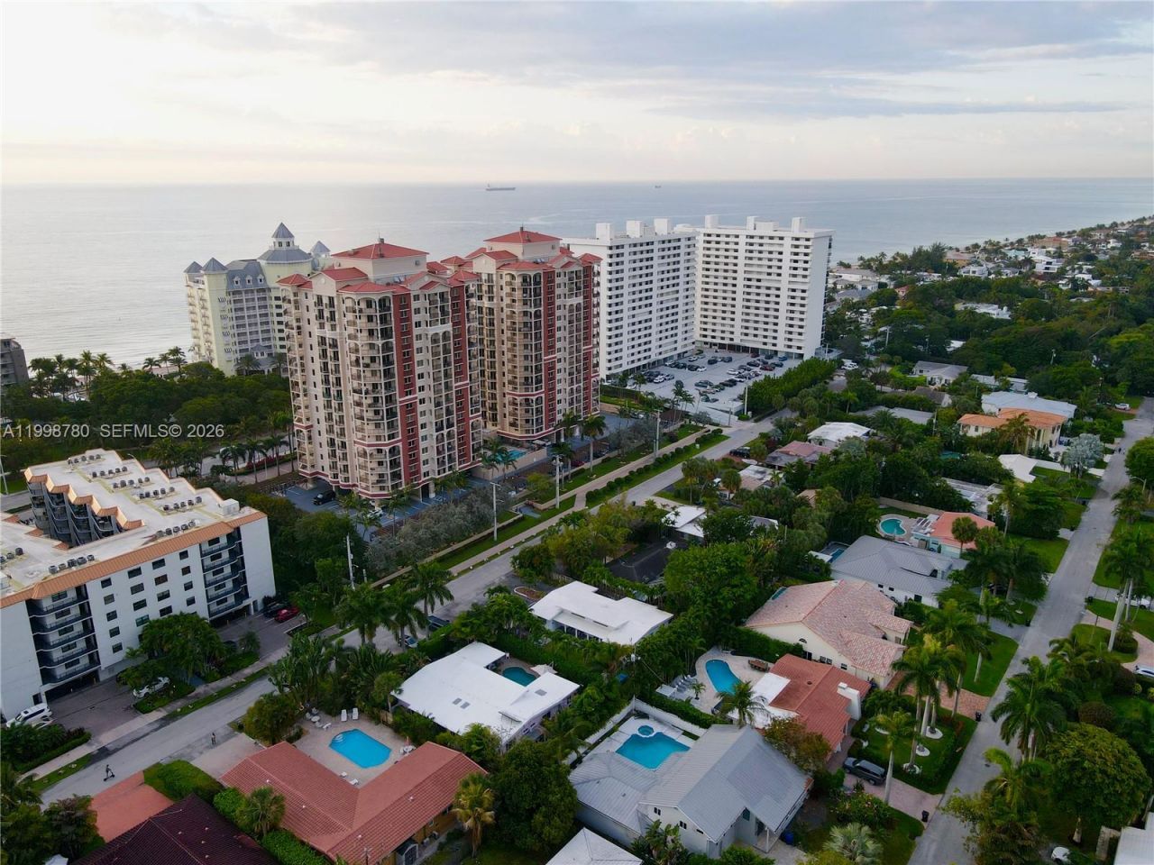 2033 NE 33rd Ave, Unit 2, Fort Lauderdale, FL 33305 Photo