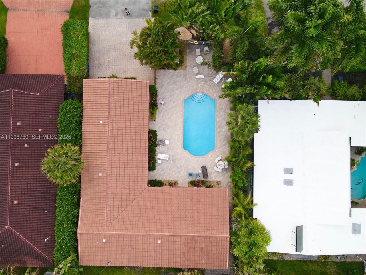 2033 NE 33rd Ave, Unit 2, Fort Lauderdale, FL 33305 Photo