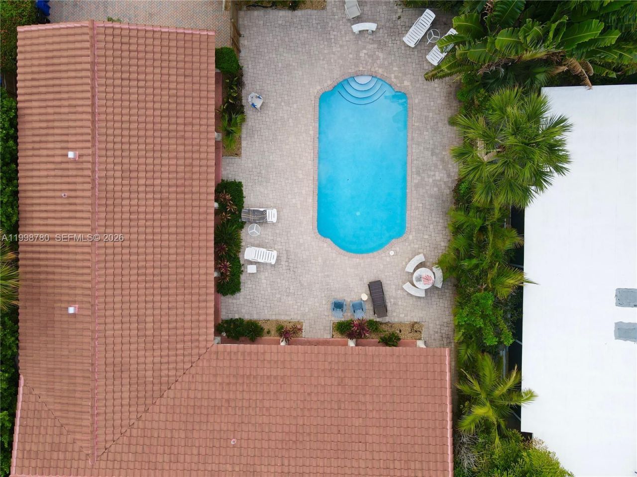 2033 NE 33rd Ave, Unit 2, Fort Lauderdale, FL 33305 Photo