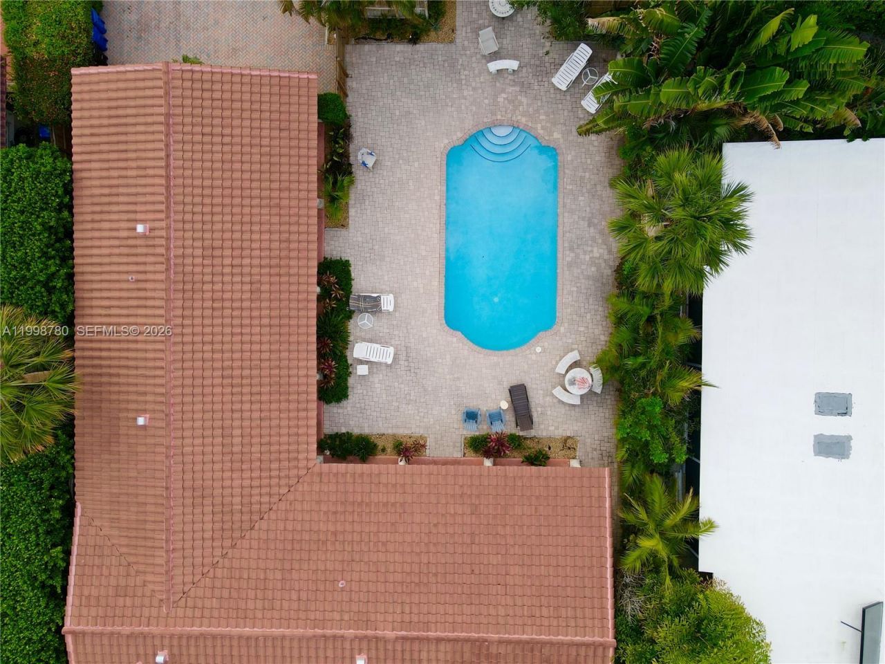 2033 NE 33rd Ave, Unit 2, Fort Lauderdale, FL 33305 Photo
