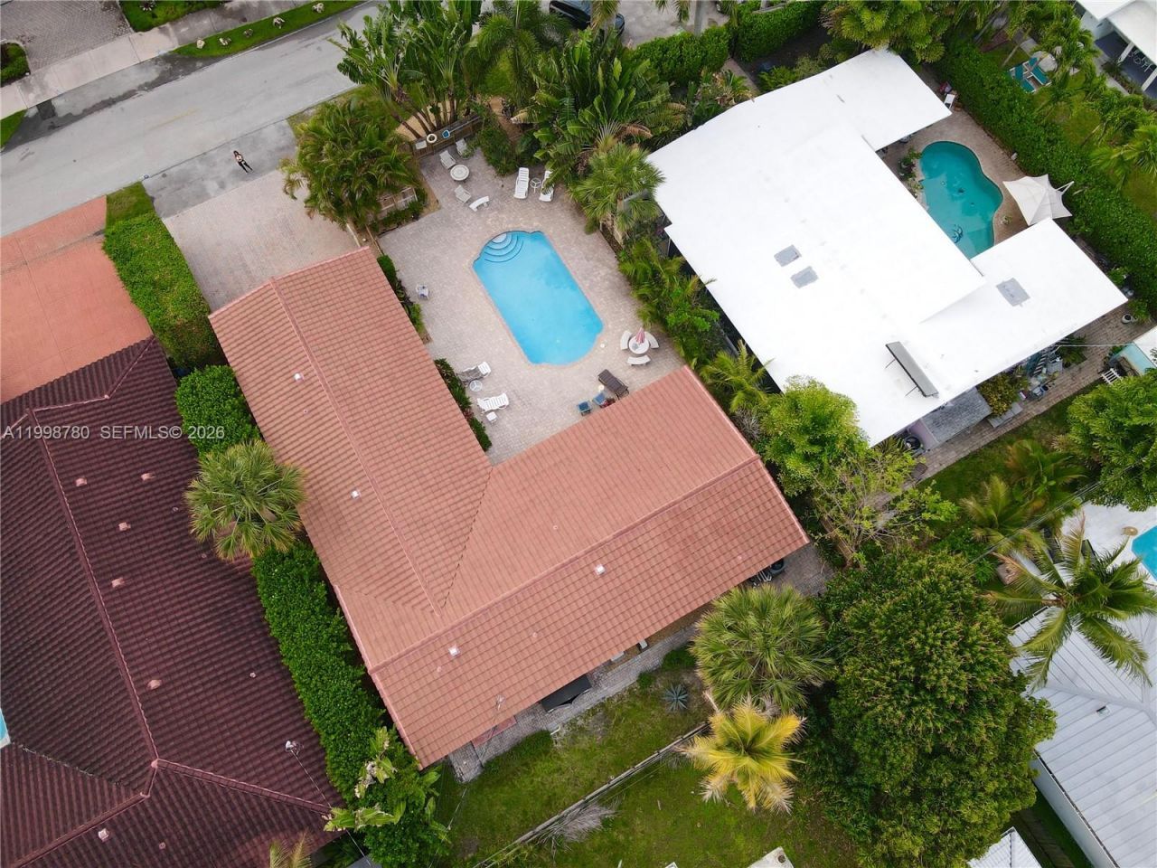 2033 NE 33rd Ave, Unit 2, Fort Lauderdale, FL 33305 Photo