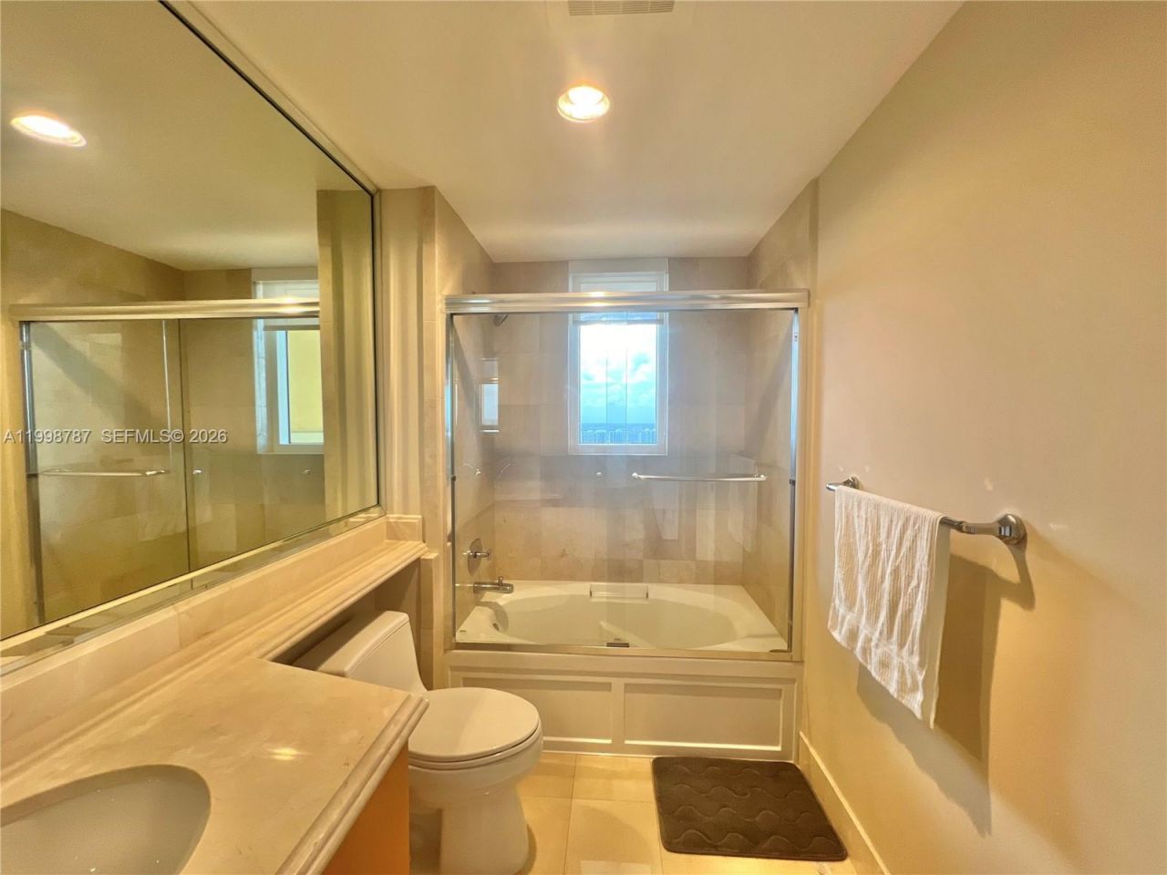 17875 Collins Ave , Unit 4305, Sunny Isles Beach, FL 33160 Photo