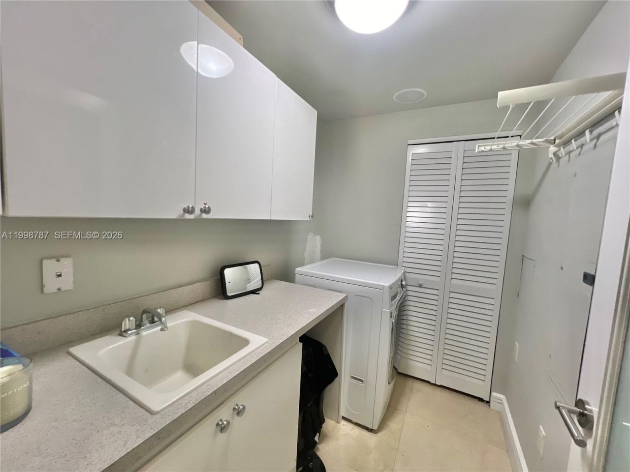 17875 Collins Ave , Unit 4305, Sunny Isles Beach, FL 33160 Photo