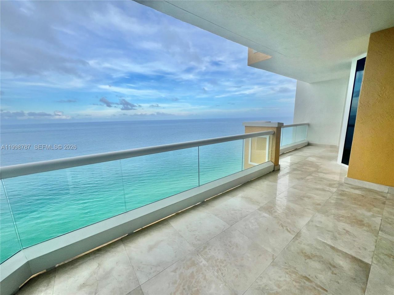 17875 Collins Ave , Unit 4305, Sunny Isles Beach, FL 33160 Photo