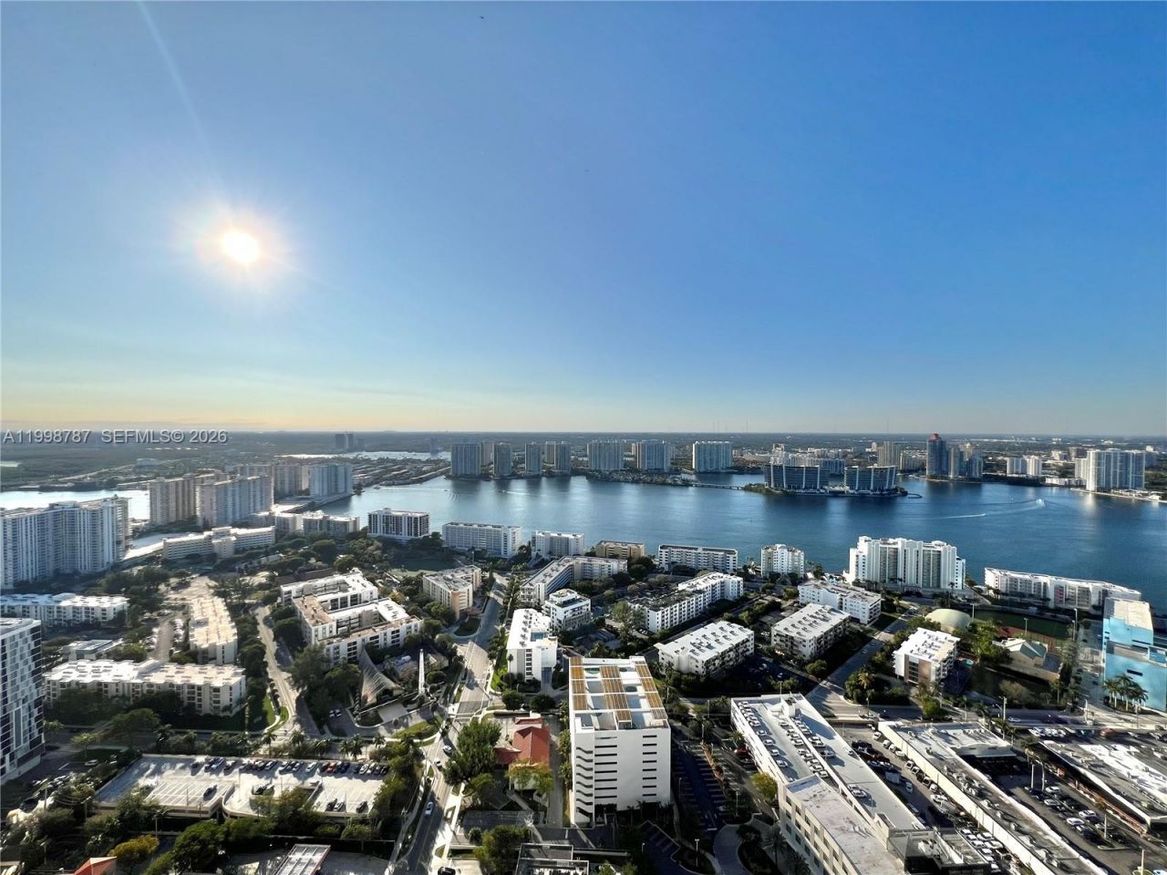 17875 Collins Ave , Unit 4305, Sunny Isles Beach, FL 33160 Photo