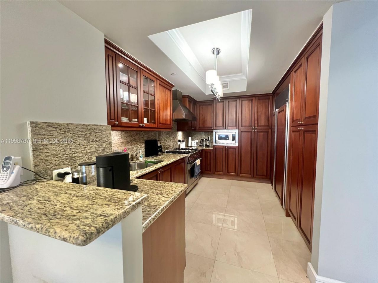 17875 Collins Ave , Unit 4305, Sunny Isles Beach, FL 33160 Photo