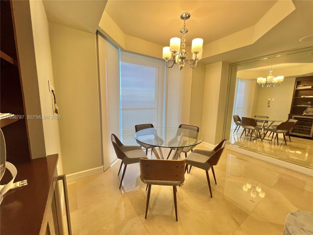 17875 Collins Ave , Unit 4305, Sunny Isles Beach, FL 33160 Photo