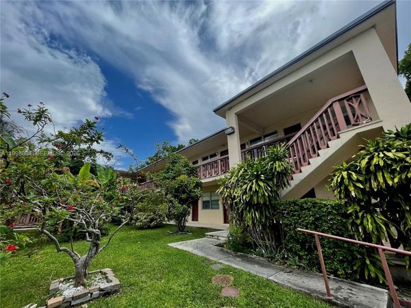 675 SW 7th Ave, Unit 11, Miami, FL 33130