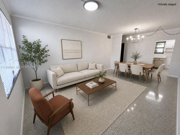 675 SW 7th Ave, Unit 11, Miami, FL 33130