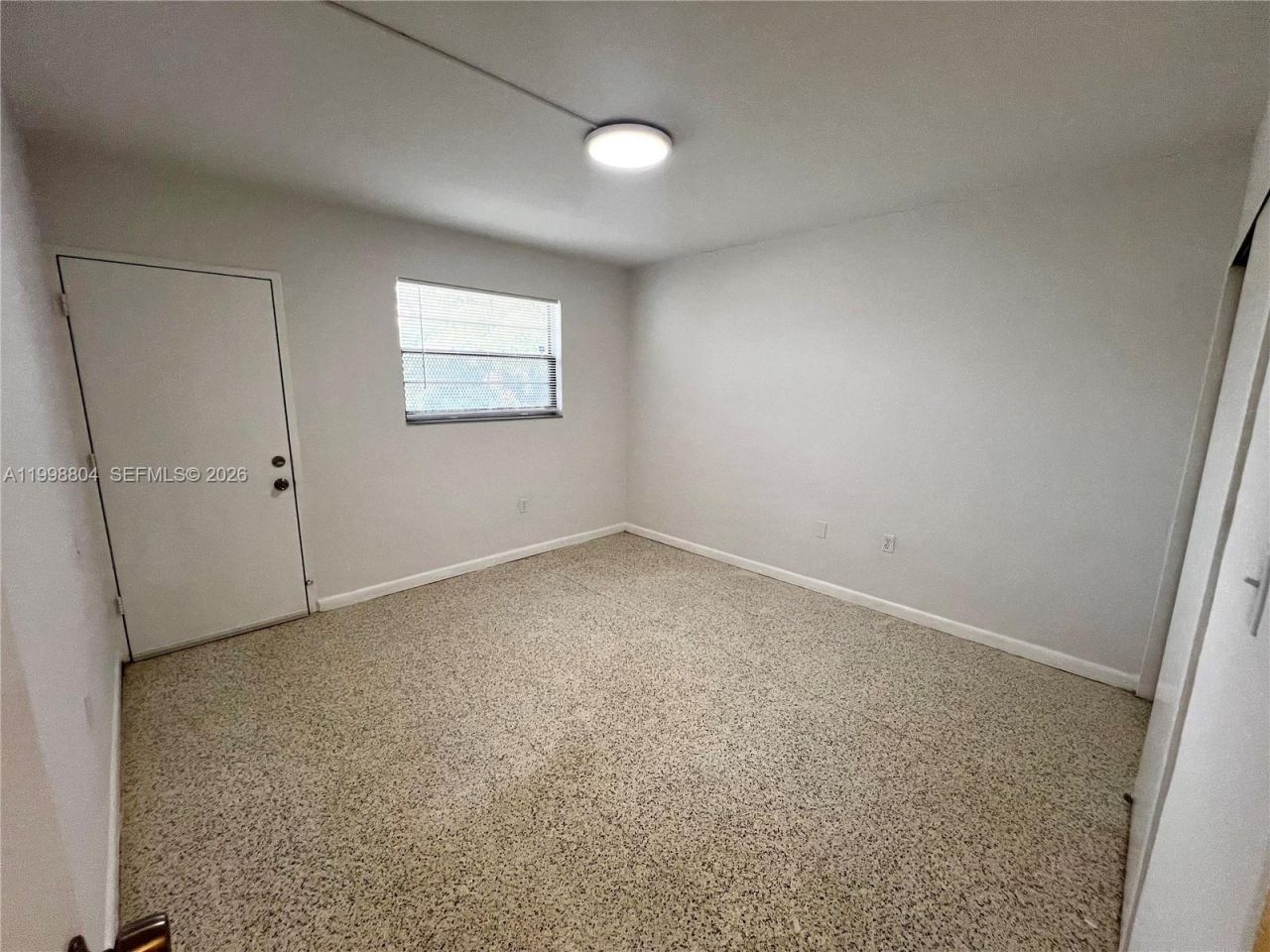 675 SW 7th Ave, Unit 11, Miami, FL 33130 Photo