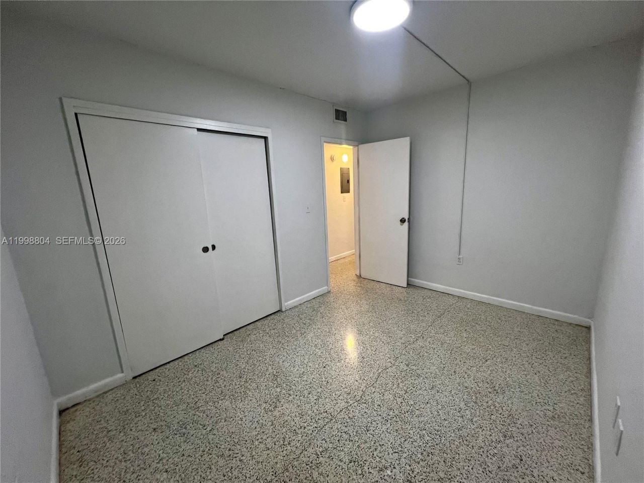 675 SW 7th Ave, Unit 11, Miami, FL 33130 Photo