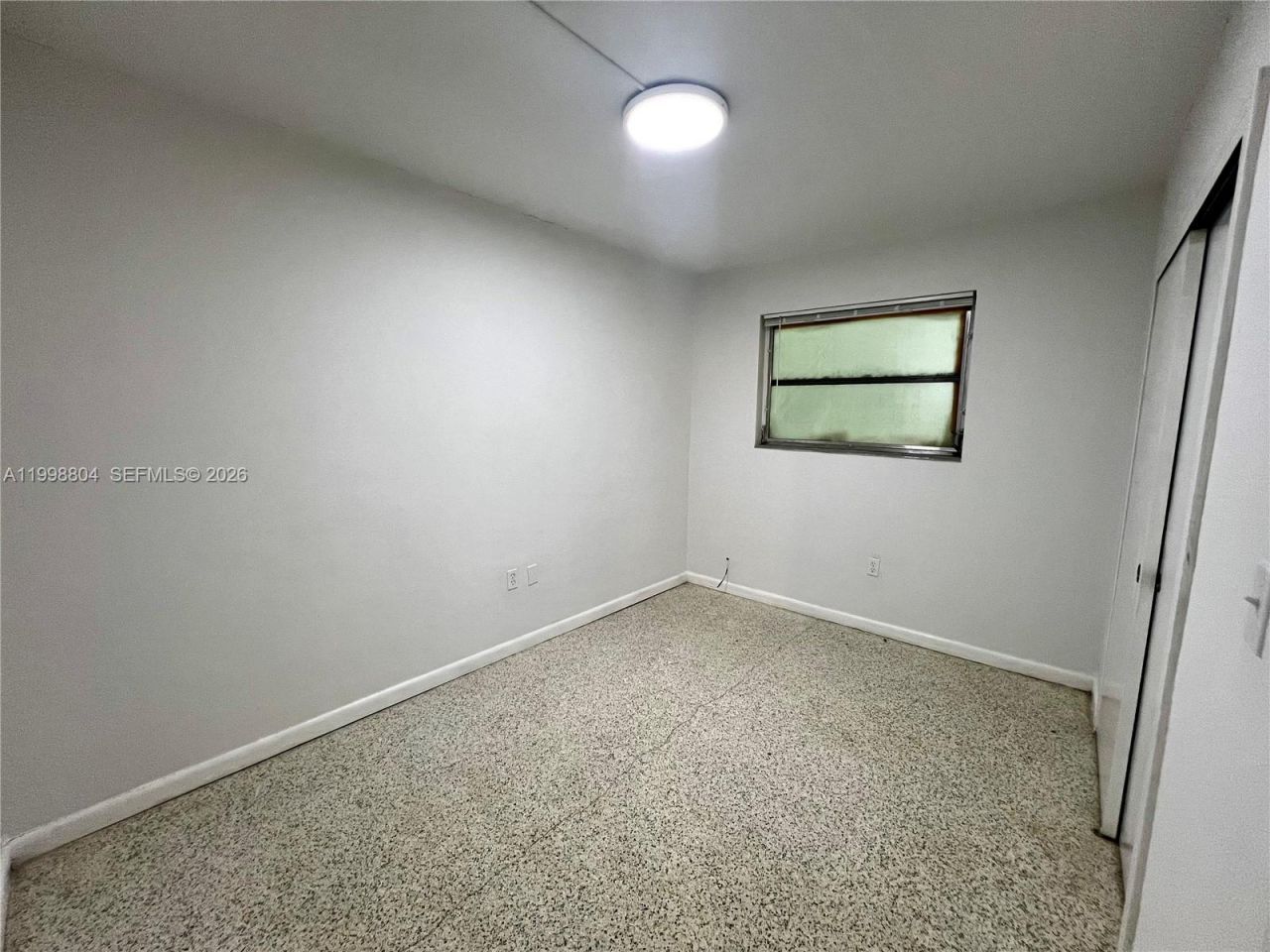 675 SW 7th Ave, Unit 11, Miami, FL 33130 Photo