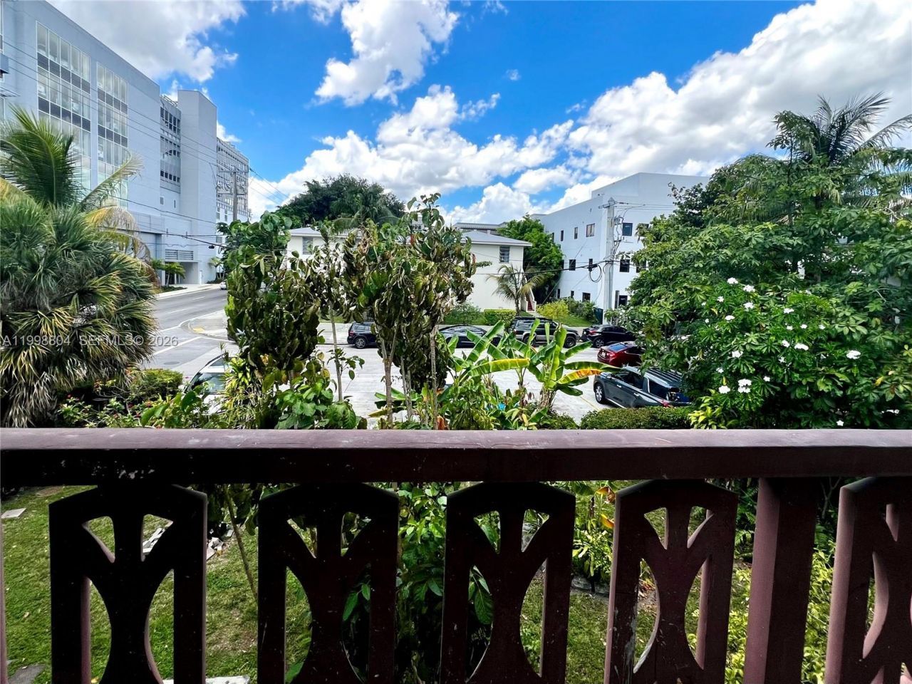 675 SW 7th Ave, Unit 11, Miami, FL 33130 Photo