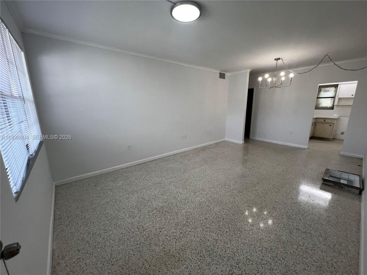 675 SW 7th Ave, Unit 11, Miami, FL 33130 Photo